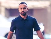 تطور مفاجئ فى واقعة شيك أفشة: صاحب معرض يسلّمه للنيابة