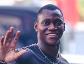 الأهلى يجهز أضخم عرض مالى لمنع رحيل ديانج