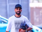 حصاد الرياضة المصرية اليوم السبت 1 - 11 - 2025