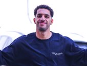 مصطفى شوبير على اعتاب الدورى الإسباني في يناير المقبل "فيديو" 