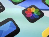 كل ما تريد معرفته عن تحديث تطبيق Photos من أبل بنظام iOS 26