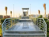 مجموعة طلعت مصطفى.. تنمية عمرانية تعلي قيمة الإنسان قبل البنيان