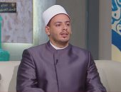 عالم بالأوقاف: الشيخ إبراهيم عبد الباعث سار من دسوق إلى الإسكندرية طلبًا للعلم