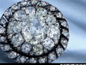 عرض دبوس ماسى لـ "نابليون بونابرت" بمزاد فى جنيف يصل سعره لـ 250 ألف دولار