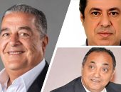 خريطة استحواذات كبار رجال الأعمال على الأراضى.. ياسين منصور يشارك أبناء صالح كامل بشرق القاهرة.. ومنصور عامر يتوسع بالعلمين.. وعدلي أيوب يتفاوض على أغلى صفقة فى مدينة نصر بـ914مليون جنيه..ناجي توما ينتقل لحلوان