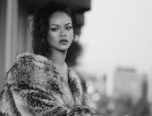 ريهانا تكشف كيف قادها حب شعرها إلى أحد أهم إنجازاتها التجارية