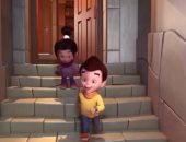 اليوم على قناة الناس.. نور يعلم الأطفال كيف يُصلحون الخطأ بالحكمة لا بالفضيحة