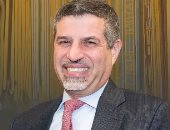 اختارته واشنطن لقيادة وتنفيذ خطة ترامب فى قطاع غزة.. من هو ستيفن فاجين؟