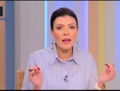 شريهان أبو الحسن: لا أصدق أن السنجلة اختيار حر.. والوحدة صعبة ومؤلمة ومخيفة