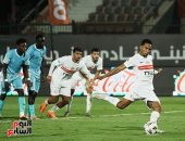 موعد عودة الجزيرى إلى القاهرة بعد حل أزمته المالية مع الزمالك 