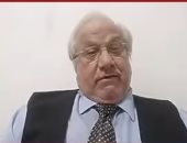 مؤسس الهيئة السورية للاجئين يشرح خطورة "الطفيليين".. فيديو