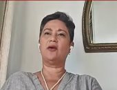 هل يحق للدول عدم استقبال لاجئين أو مهاجرين؟.. مديرة المرصد الأفريقى للهجرة تُجيب