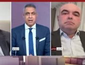 خطر المهاجرين على فرنسا.. المتحدث الرسمى لحزب الاستعادة الفرنسى يشرح التفاصيل