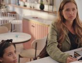 ضع روحك على يدك وامشِ وهابى بيرث داى يحصدان جائزة من أجل الإنسانية بمهرجان الجونة