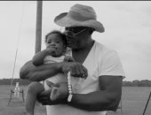 فيلم البذور يحصد جائزة نجمة الجونة الخضراء بحفل ختام مهرجان الجونة السينمائى