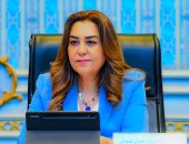 وزيرة التنمية المحلية تعتمد حركة المحليات بالمحافظات..تعيين ونقل164 قيادة 