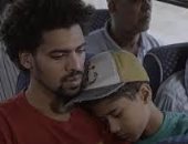 فيلم شاعر يفوز بجائزة نجمة الجونة الذهبية ووين ياخذنا الريح أفضل فيلم عربى طويل