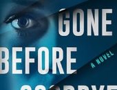 ماذا يقرأ الغرب؟.. روايات التشويق والرومانسية الأكثر مبيعا فى أمريكا