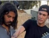 الأحزان تطارد فريق كايروكى من أمير عيد لـ شريف هوارى