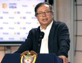 بيترو: أي هجمات أمريكية على أراضي كولومبيا ستكون إعلان حرب