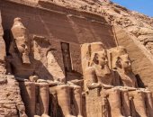 مدير آثار أبوسمبل يشارك فى ورشة عمل أفريقية حول تفسير وعرض التراث العالمى