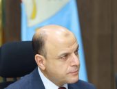 محافظ كفر الشيخ: نسبة إنجاز مختلف المشروعات 91.12٪ وإنشاء 4 مصانع لتدوير المخلفات
