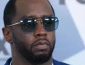 القصة الكاملة لمحاولة إغتيال مغنى الراب ديدي داخل زنزانته