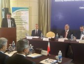 وزارة التضامن: تشغيل 13 مركزًا لاستضافة وتوجيه المرأة المعنفة 