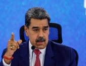 مادورو يتهم ترامب بسرقة نفط فنزويلا ويستنجد بأوبك+ لإيقافه