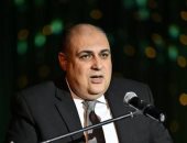 قصور الثقافة تقدم بث مباشر لافتتاح المتحف الكبير من مواقعها بالمحافظات