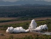 أول أوروبى يطير إلى القمر سيكون ألمانيا.. تفاصيل الاختيار