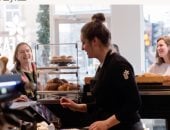 5 نصائح لو ناوى تقعد فترة طويلة فى فندق