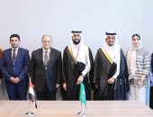 رئيس هيئة الدواء: تعزيز التكامل العربى فى القطاع يضمن جودة المنتجات العلاجية