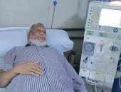 فيديو الصفعة.. أسرة مسن السويس: الداخلية جبرت بخاطرنا وتحركت بسرعة لضبط الجناة