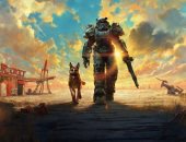 Fallout 4 تحتفل بعامها العاشر بإصدار خاص من بيثيسدا فى 2026