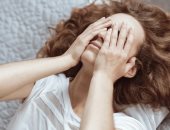 6 أنشطة يومية تخلصك من الطاقة السلبية وتساعدك تواجه الضغوط والقلق