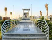 مجموعة طلعت مصطفى.. تنمية عمرانية تعلي قيمة الإنسان قبل البنيان