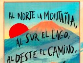 رواية الفائز بجائزة نوبل لازلو كراسناهوركاى وترجمات إلى لغات مختلفة