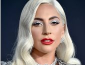 ألوان مكياج عيون مناسبة لصاحبات العيون الخضراء