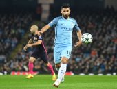 أجمل 10 مباريات فى تاريخ الدورى الإنجليزى.. دراما ليفربول وصرخة أجويرو