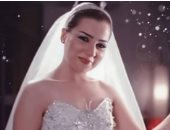 بعد زواج منة شلبى.. تعرف على أشهر 3 سينجلات فى الوسط الفنى الآن 