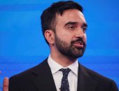 زهران ممدانى يدافع عن هويته الإسلامية فى وجه الهجمات "العنصرية"