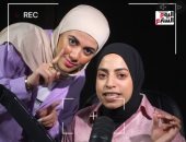 سر تقنية الـASMR اللى محدش يعرفه.. فيديو