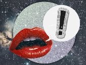 4 أبراج كلامهم هيعمل مشاكل فى آخر أيام 2025.. لسانك حصانك