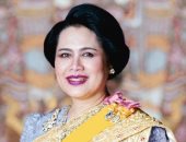 وفاة ملكة تايلاند الأم سيريكيت عن عمر 93 عاما