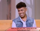 %78 من القراء يؤيدون مطالب تغليظ عقوبة تجاوز السرعات المرورية المحددة