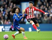 الأندية الصاعدة تغير قواعد اللعبة بالبريميرليج.. سندرلاند يسطع فى الأضواء