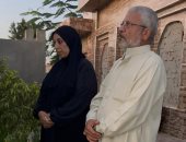 الحكم بإعدام المتهمين فى واقعة الذهب بالدقهلية.. وأسرة الضحية: القضاء أنصفنا