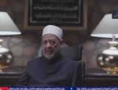 شيخ الأزهر: نشد على يد الرئيس السيسي ونقدر موقف مصر التاريخي لمنع تهجير سكان غزة