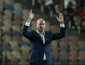 جلسة مرتقبة مع ييس توروب فى الأهلى لحسم صفقات يناير